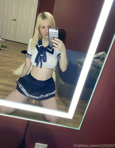 Ashleynnn123 photo 71