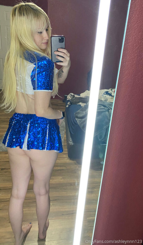 Ashleynnn123 photo 231