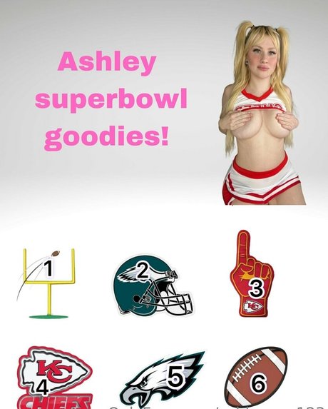 Ashleynnn123 photo 354