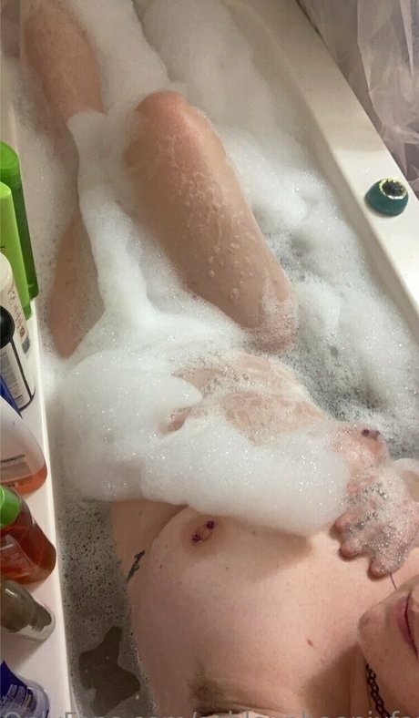 Ashleyphoenixfans photo 31