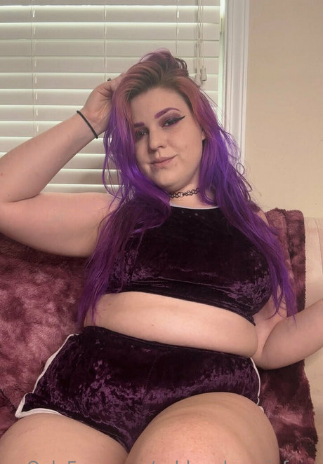 Ashleyphoenixfans photo 37