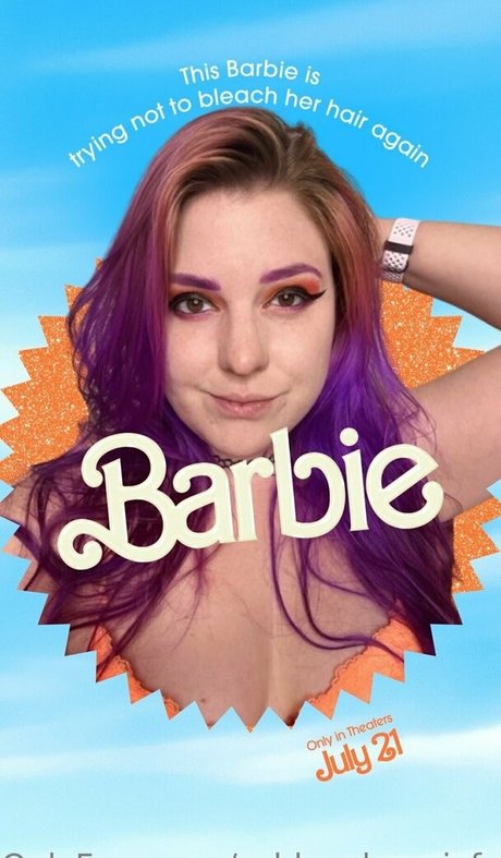 Ashleyphoenixfans photo 48