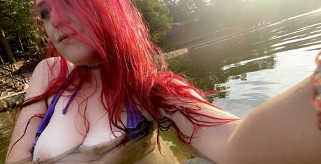 Ashleyphoenixfans photo 54