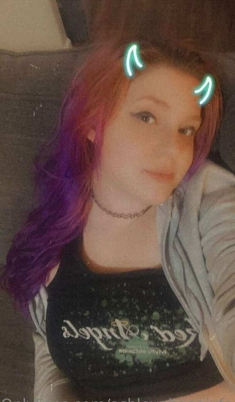 Ashleyphoenixfans photo 57