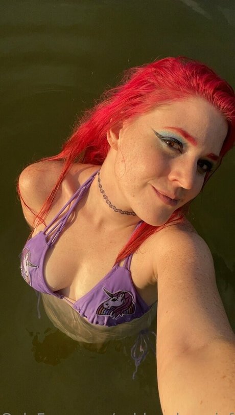 Ashleyphoenixfans photo 58