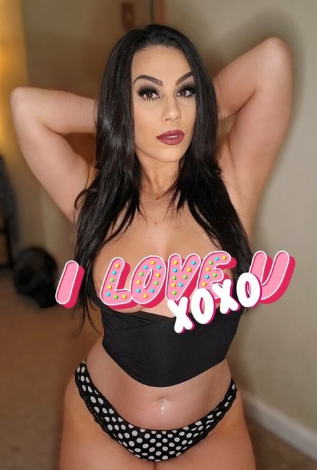 Ashleysmashlie photo 7