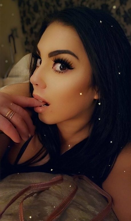 Ashleysmashlie photo 8