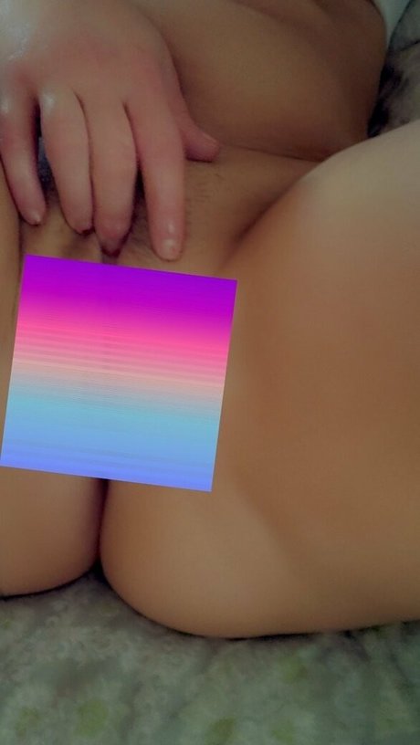 Ashleysmashlie photo 25