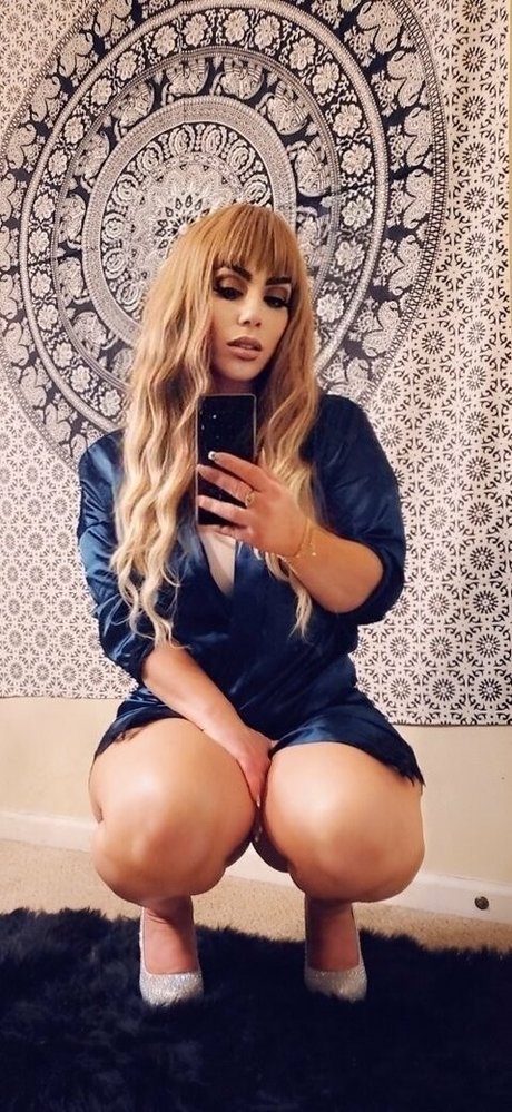 Ashleysmashlie photo 64