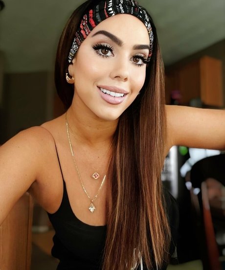 Ashleysmashlie photo 73