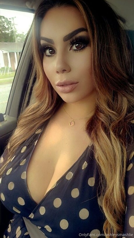 Ashleysmashlie photo 81