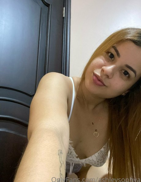 Ashleysophya photo 44