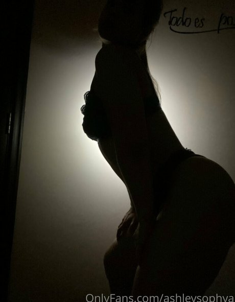 Ashleysophya photo 45