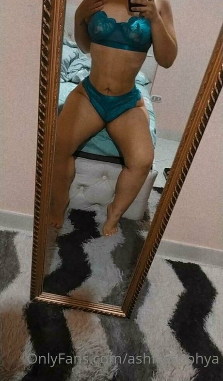 Ashleysophya photo 63