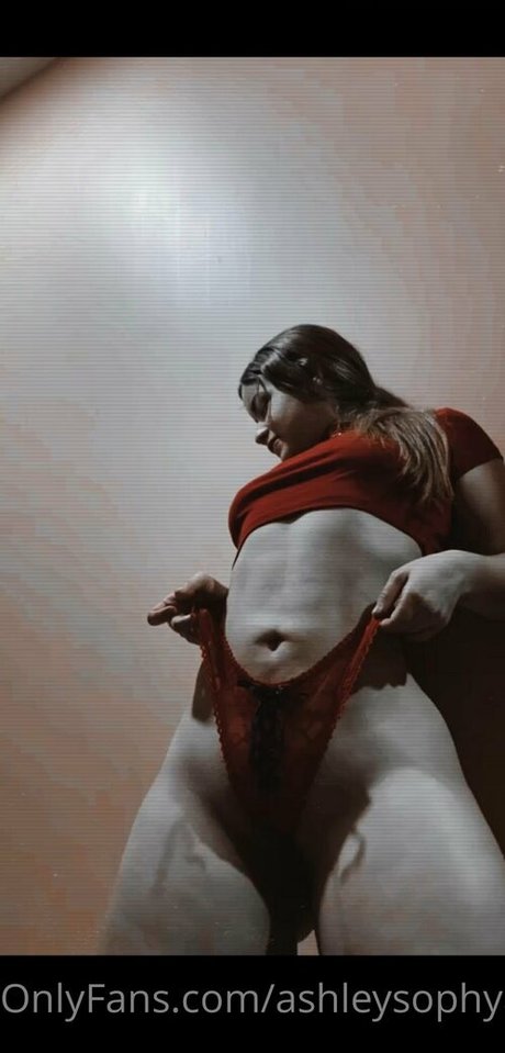 Ashleysophya photo 64