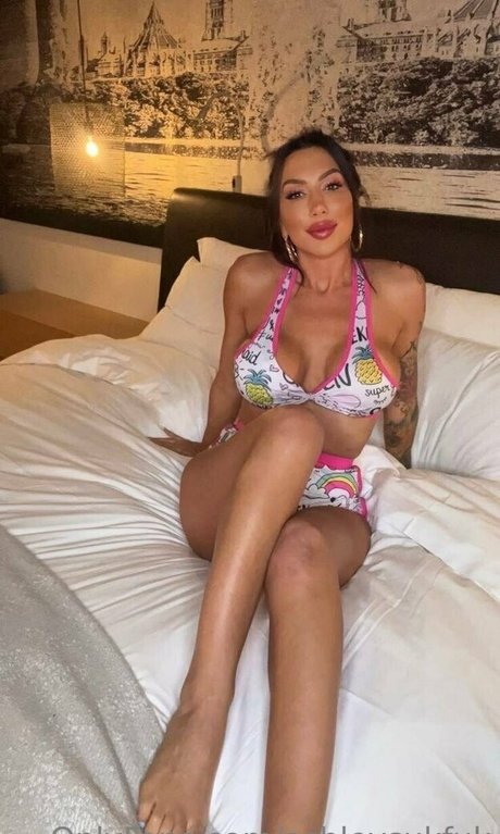 Ashley Suk Fuk photo 180