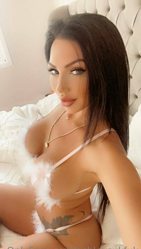 Ashley Suk Fuk photo 191