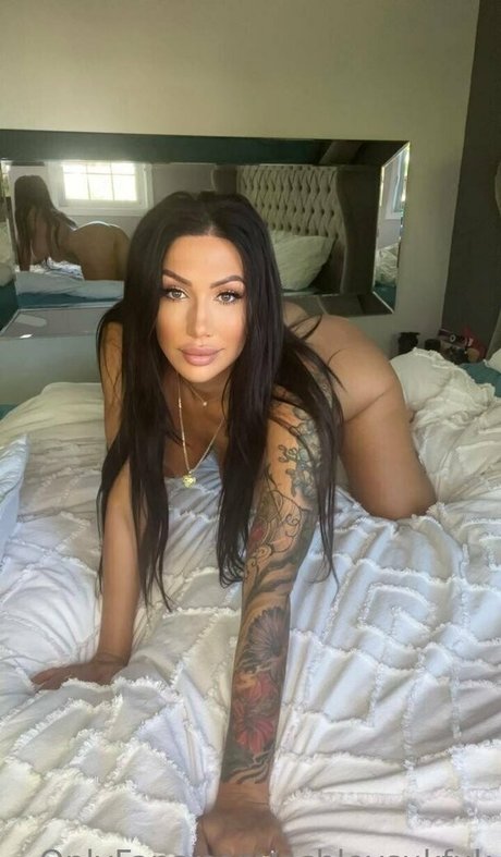 Ashley Suk Fuk photo 223