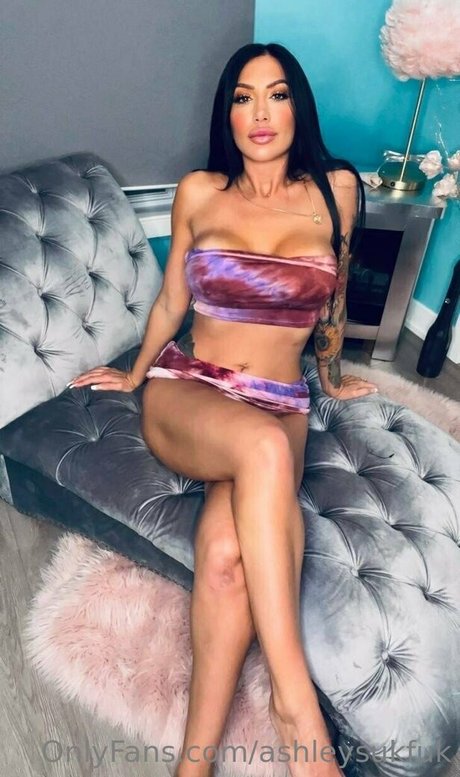Ashley Suk Fuk photo 232