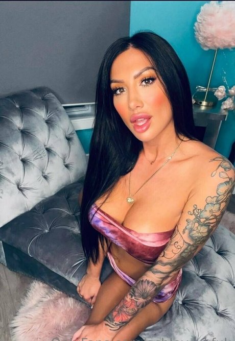 Ashley Suk Fuk photo 236
