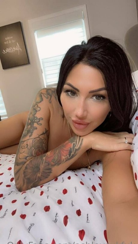 Ashley Suk Fuk photo 240