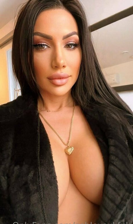 Ashley Suk Fuk photo 265