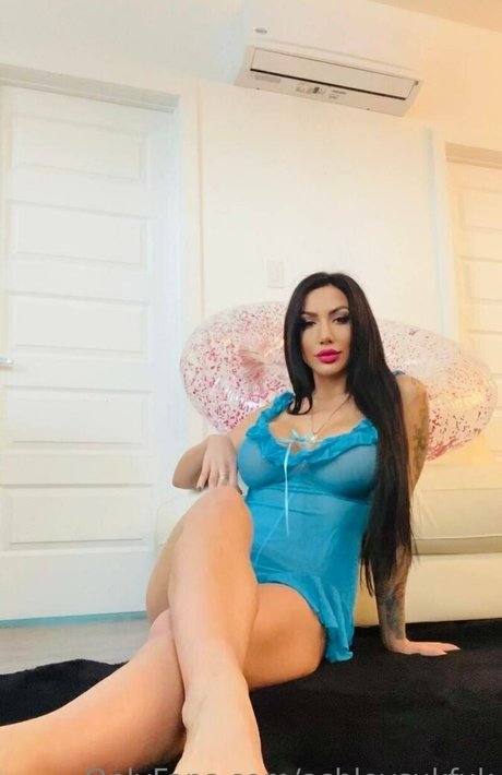 Ashley Suk Fuk photo 268