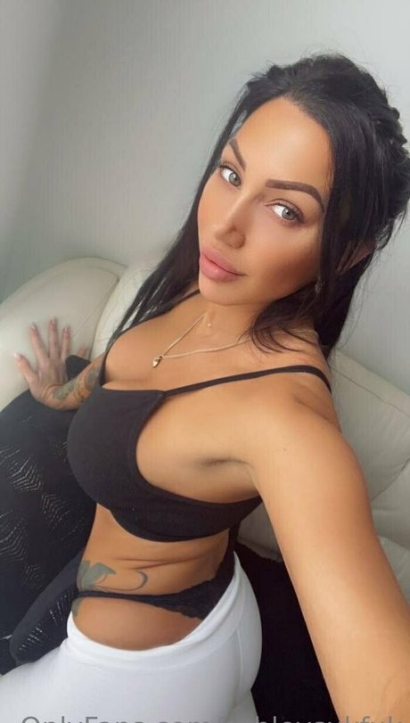 Ashley Suk Fuk photo 313