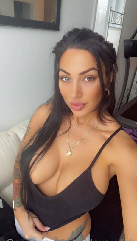 Ashley Suk Fuk photo 317