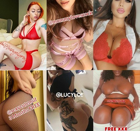 Ashley Suk Fuk photo 423