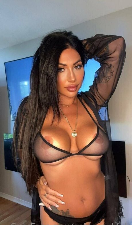 Ashley Suk Fuk photo 641