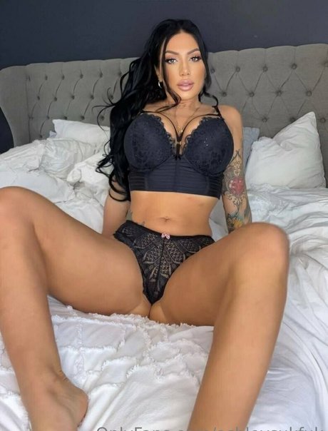 Ashley Suk Fuk photo 751
