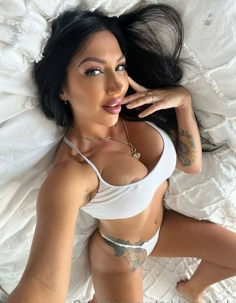 Ashley Suk Fuk photo 796