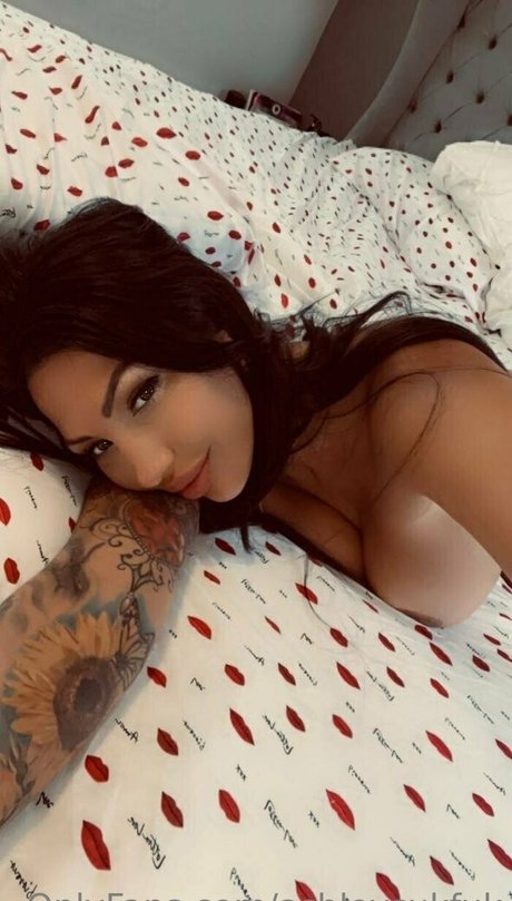 Ashley Suk Fuk photo 882