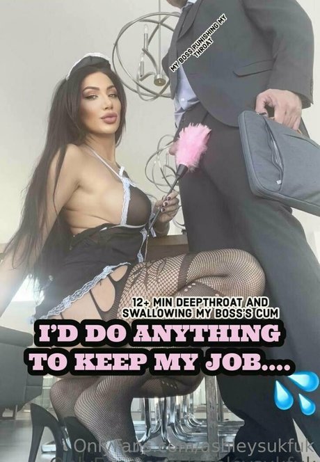 Ashley Suk Fuk photo 989
