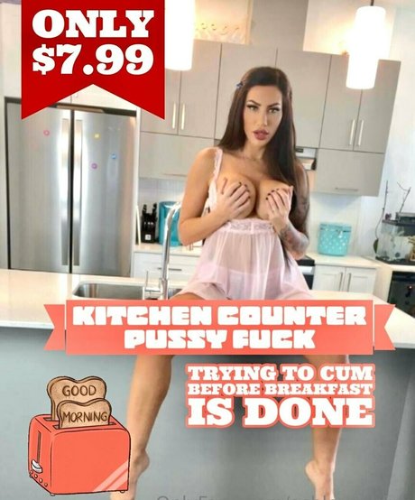 Ashley Suk Fuk photo 1012