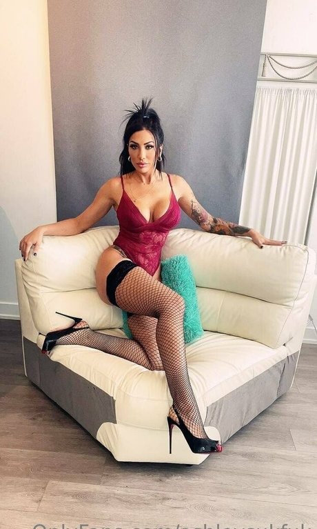 Ashley Suk Fuk photo 1019