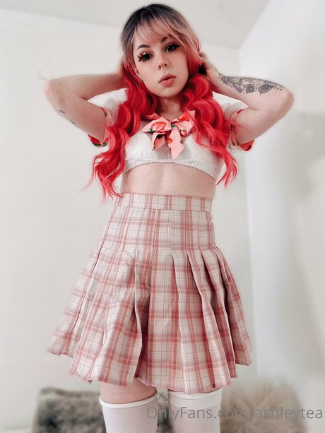 Ashleytea photo 6