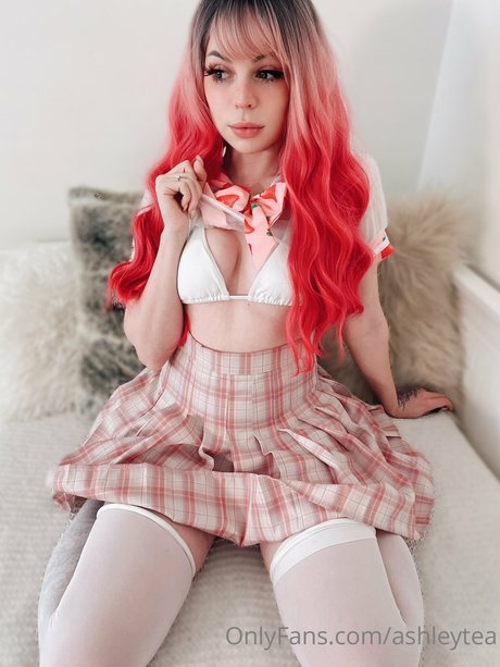 Ashleytea photo 13