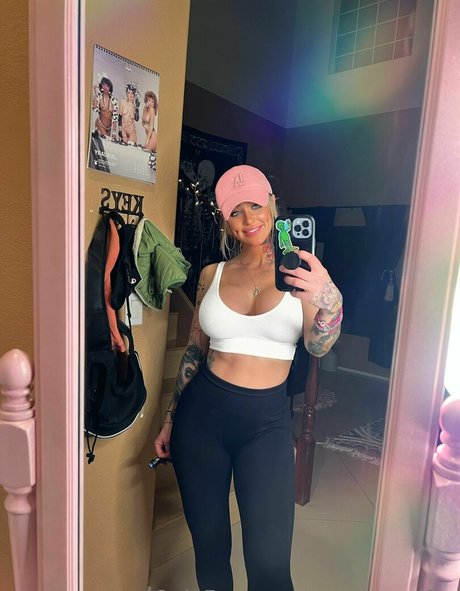 Ashleywolfxo photo 49