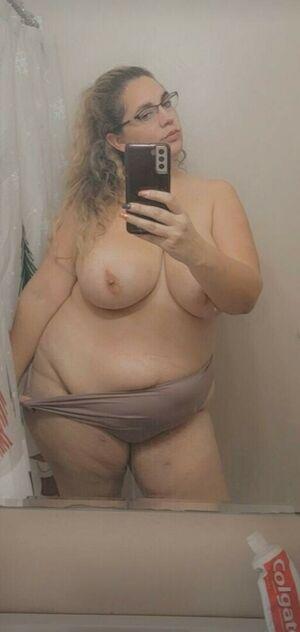 ashleyyannn photo 13