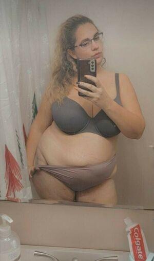 ashleyyannn photo 14