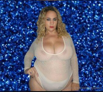 ashleyyannn photo 15