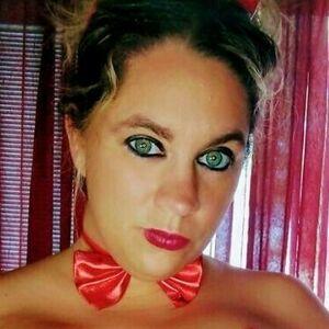 Profile photo of ashleyyannn