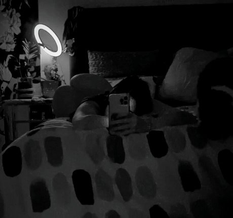 Ashleyyjane photo 12