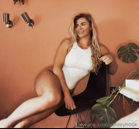 Ashleyyyxxxxx photo 55