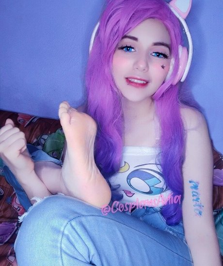 Ashlin_blumms photo 2