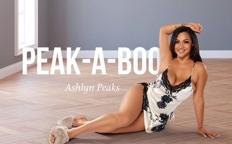 Ashlyn Peaks photo 46