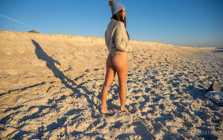 Ashlyndiamond photo 21