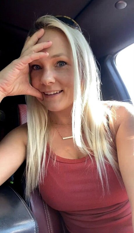 AshlynnStorm photo 3